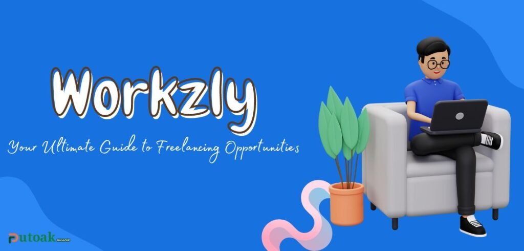 Workzly